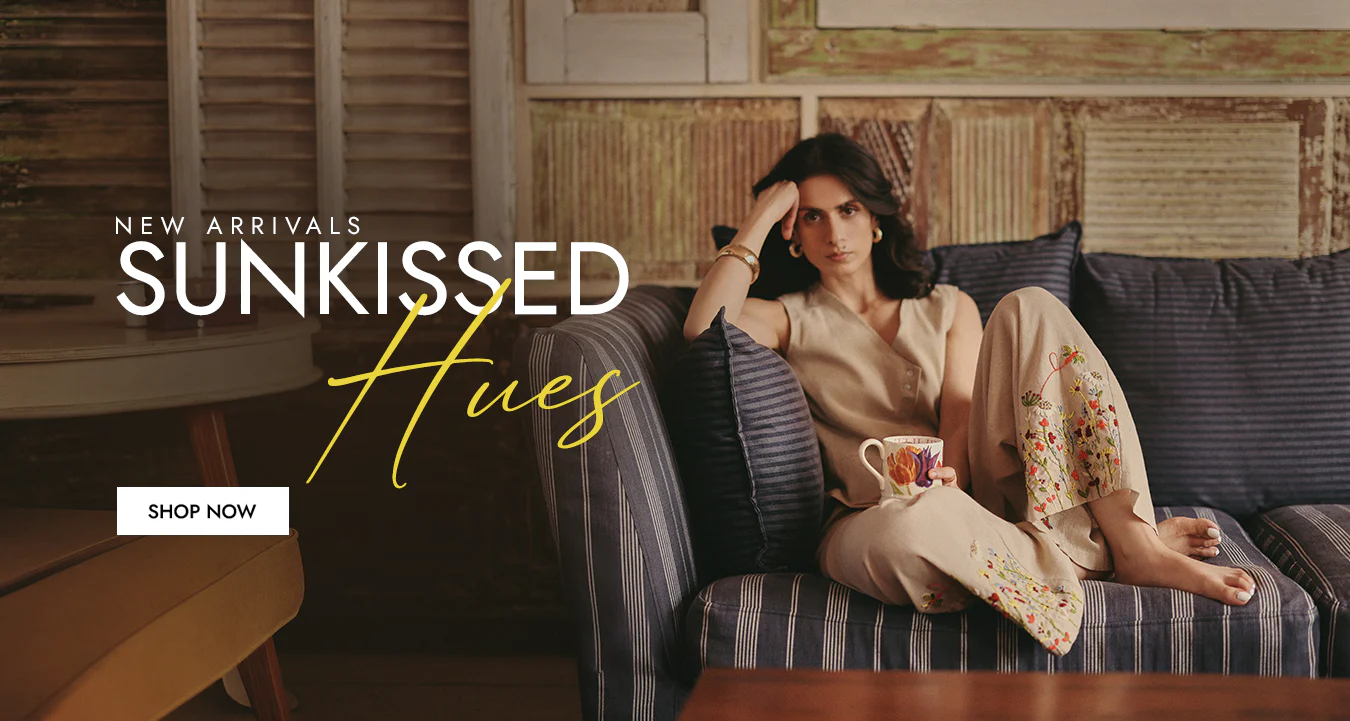 Timeless Elegance, Modern Soul